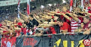 Spartak-cska (68).jpg